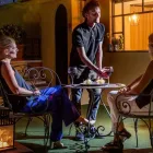 Immagine 4 azienda HOTEL COLOSSEUM Viaggi e turismo in Roma