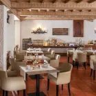 Immagine 5 azienda HOTEL COLOSSEUM Viaggi e turismo in Roma