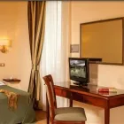 Immagine 6 azienda HOTEL COLOSSEUM Viaggi e turismo in Roma