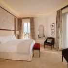 Immagine 2 azienda HOTEL EDEN Viaggi e turismo in Roma