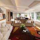 Immagine 4 azienda HOTEL EDEN Viaggi e turismo in Roma