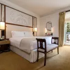 Immagine 5 azienda HOTEL EDEN Viaggi e turismo in Roma