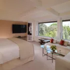 Immagine 6 azienda HOTEL EDEN Viaggi e turismo in Roma