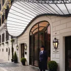 Immagine 9 azienda HOTEL EDEN Viaggi e turismo in Roma