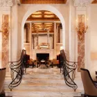 Immagine 10 azienda HOTEL EDEN Viaggi e turismo in Roma