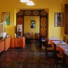 Immagine 4 azienda HOTEL EUROPA DI MUGNANI GIACOMO Viaggi e turismo in Perugia