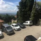 Immagine 6 azienda HOTEL EUROPA DI MUGNANI GIACOMO Viaggi e turismo in Perugia