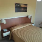 Immagine 4 azienda HOTEL GALF Viaggi e turismo in Martinsicuro