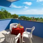 Immagine 5 azienda HOTEL GALF Viaggi e turismo in Martinsicuro