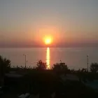 Immagine 6 azienda HOTEL GALF Viaggi e turismo in Martinsicuro