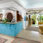 Immagine 7 azienda HOTEL GALF Viaggi e turismo in Martinsicuro