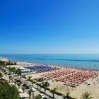 Immagine 8 azienda HOTEL GALF Viaggi e turismo in Martinsicuro