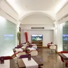 Immagine 6 azienda HOTEL ITALIA Viaggi e turismo in Cagliari