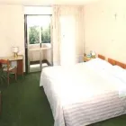 Immagine 1 azienda HOTEL MANZONI Viaggi e turismo in Perugia
