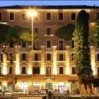 Immagine 4 azienda HOTEL PORTA MAGGIORE Viaggi e turismo in Roma