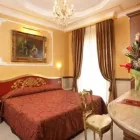 Immagine 5 azienda HOTEL PRINCIPESSA ISABELLA Viaggi e turismo in Roma