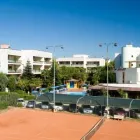 Immagine 6 azienda HOTEL RESIDENCE PARADISO Viaggi e turismo in Villa Rosa