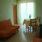 Immagine 1 azienda HOTEL RISTORANTE IL CASALE Viaggi e turismo in Martinsicuro