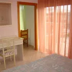 Immagine 4 azienda HOTEL RISTORANTE IL CASALE Viaggi e turismo in Martinsicuro