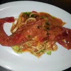 Immagine 6 azienda HOTEL RISTORANTE SICILIA Viaggi e turismo in Milano