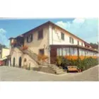 Immagine 5 azienda HOTEL SQUARCIARELLI Viaggi e turismo in Grottaferrata RM