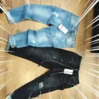 Immagine 1 azienda HOUSE OF STYLE Shopping e acquisti in Quartu Sant'elena CA