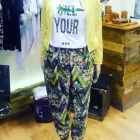 Immagine 2 azienda HOUSE OF STYLE Shopping e acquisti in Quartu Sant'elena CA