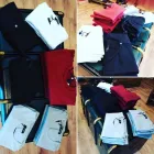 Immagine 8 azienda HOUSE OF STYLE Shopping e acquisti in Quartu Sant'elena CA
