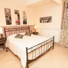 Immagine 1 azienda HOUSE VOLUMNIA Viaggi e turismo in Perugia
