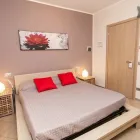 Immagine 4 azienda HOUSE VOLUMNIA Viaggi e turismo in Perugia