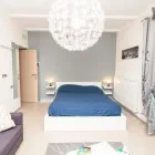 Immagine 5 azienda HOUSE VOLUMNIA Viaggi e turismo in Perugia