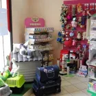 Immagine 3 azienda I FEDELISSIMI Industrie e agricoltura in Quartu Sant'elena CA