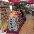 Immagine 4 azienda I FEDELISSIMI Industrie e agricoltura in Quartu Sant'elena CA