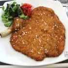 Immagine 1 azienda I GIRARDELLI Ristorante in Segrate MI