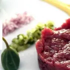 Immagine 4 azienda I GIRARDELLI Ristorante in Segrate MI