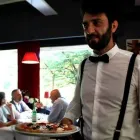 Immagine 6 azienda I GIRARDELLI Ristorante in Segrate MI
