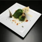 Immagine 8 azienda I GIRARDELLI Ristorante in Segrate MI