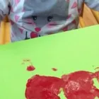 Immagine 4 azienda I GIRASOLI SPAZIO EDUCATIVO LUDICO Scuola infanzia in Milano