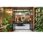 Immagine 1 azienda I.L.S. INTERNATIONAL LANGUAGE SCHOOL Traduttore in Milano