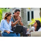 Immagine 3 azienda I.L.S. INTERNATIONAL LANGUAGE SCHOOL Traduttore in Milano