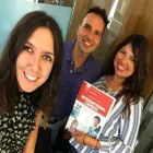 Immagine 4 azienda I.L.S. INTERNATIONAL LANGUAGE SCHOOL Traduttore in Milano