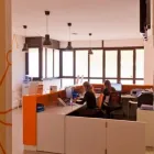 Immagine 1 azienda I.S.O. ISTITUTO SUPERIORE DI OSTEOPATIA Servizi di bellezza in Milano