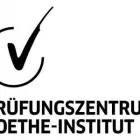 Immagine 1 azienda ICIT LIVORNO ISTITUTO CULTURALE ITALO-TEDESCO Traduttore in Livorno