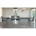 Immagine 2 azienda ICONA ARREDAMENTI & DESIGN Shopping e acquisti in Vicenza