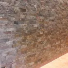 Immagine 8 azienda IDEA MARMO S.R.L. Shopping e acquisti in Roma