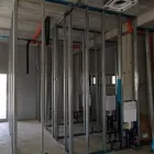 Immagine 4 azienda IDEAL MONTAGGI Realizzazione di coperture e tetti in Spoleto PG