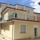 Immagine 5 azienda IDEAL MONTAGGI Realizzazione di coperture e tetti in Spoleto PG