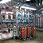 Immagine 3 azienda IDRES - IMPIANTI IDRAULICI E TERMOIDRAULICI Servizi professionali in Bergamo