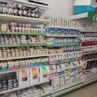 Immagine 5 azienda IL NEGOZIO DEGLI ANIMALI Servizi professionali in Cagliari