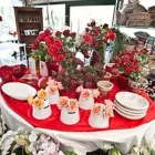 Immagine 2 azienda IL PRATO VERDE Shopping e acquisti in Spoleto PG